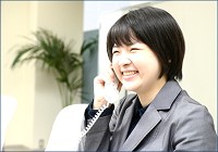 お電話ください